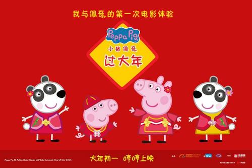营销师证哪里哪里可以做假的